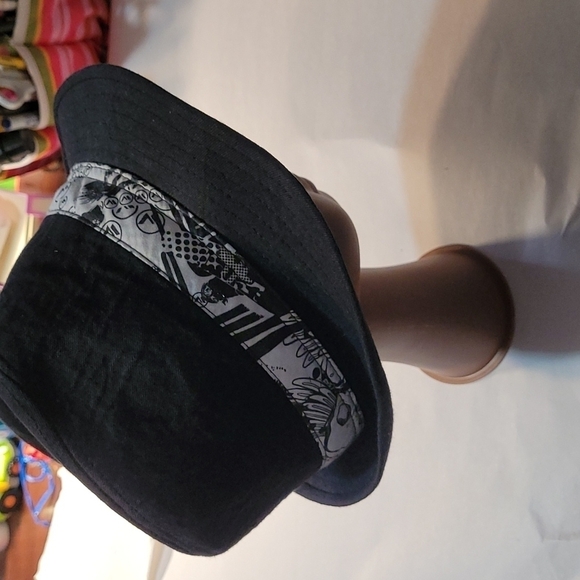 Youth Hat 100% Cotton - Picture 9 of 9